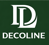 Decoline.net